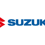 90c4aa0a7870905296f904255f4817b2