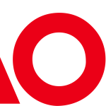 Aon_Corporation_logo.svg