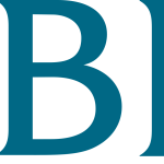 BNI_logo.svg