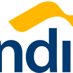 Bank_Mandiri_logo_2016.svg