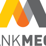 Bank_Mega_2013.svg
