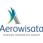 Logo-AWS-new-descriptor