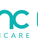 Logo-Emc-Healthcare-1