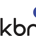 Logo_BKKBN_(2020)