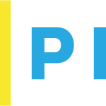 Logo_PLN.svg