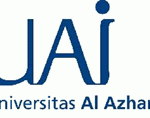 Logo_Universitas_Al-Azhar_Indonesia