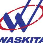 Waskita_Karya.svg