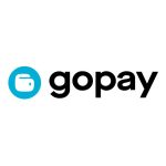 gopay7196