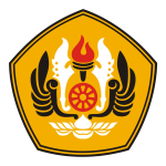 logo-unpad1