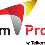 logoTelkomHeader