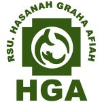 rsu hga