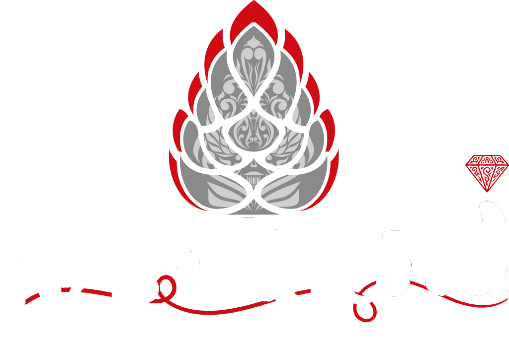logo rakabumi terbaru