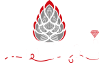 logo rakabumi terbaru