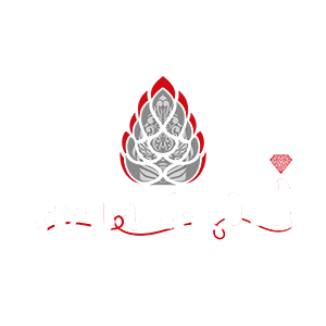 logo rakabumi
